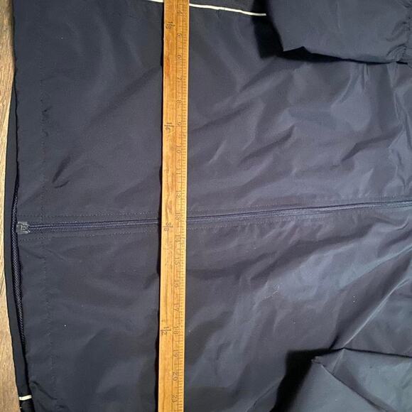 Vintage y2k windbreaker champion excellent - Picture 6 of 6